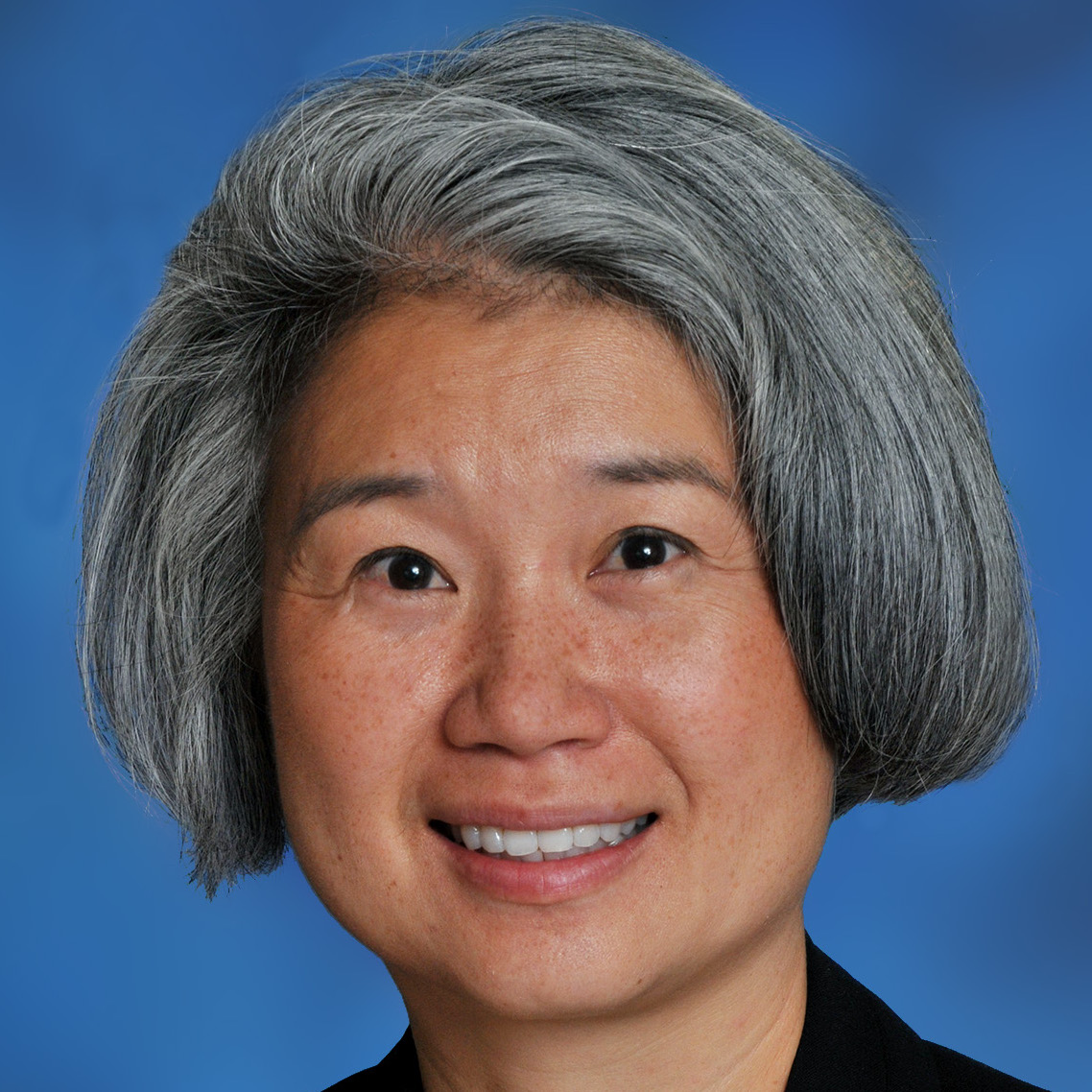 Patty Lee, MD, FACS – MSNVA