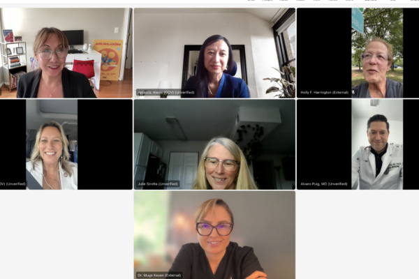 Screenshot 2025-06-05 at 1.28.54 PM