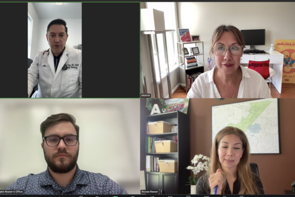 Screenshot 2025-07-24 at 12.58.53 PM