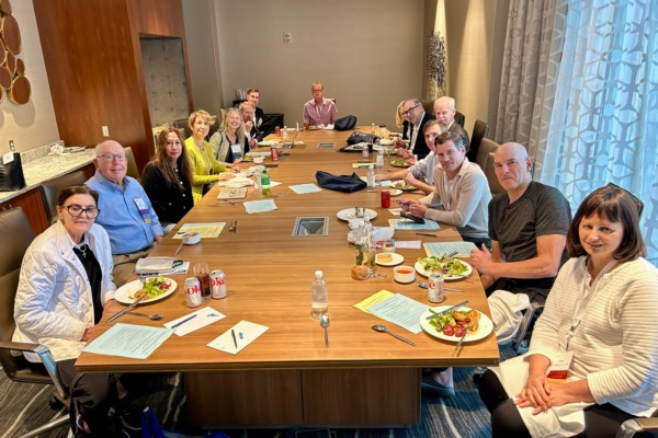 Screenshot 2026-02-06 101634