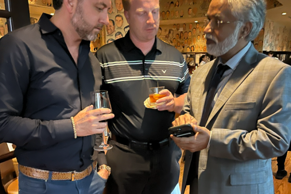 Screenshot 2026-02-06 102039