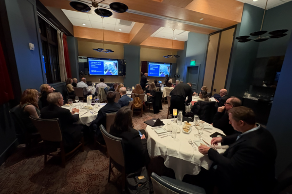 Screenshot 2026-02-06 102617