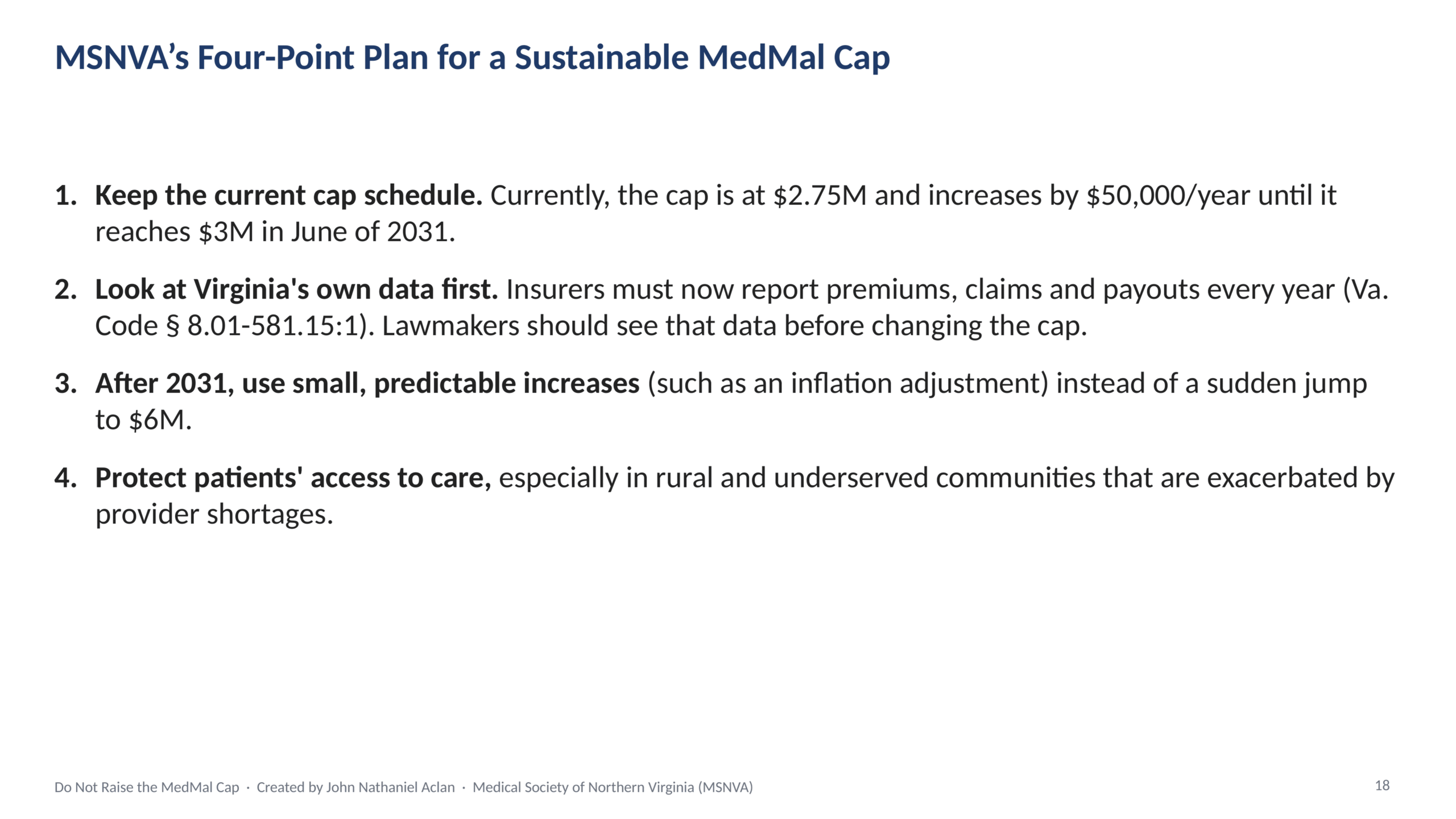 Slide 18